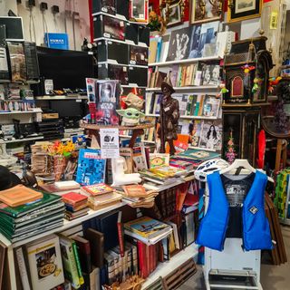 Capacete Ciclismo SH+ WS2 FC Porto Edição