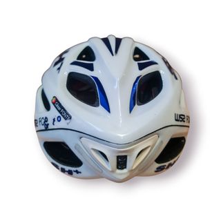 Capacete Ciclismo SH+ WS2 FC Porto Edição