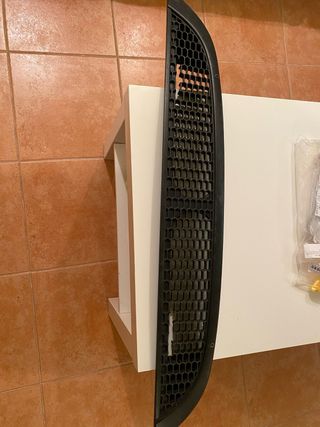 Rejilla superior Aero Mini R53