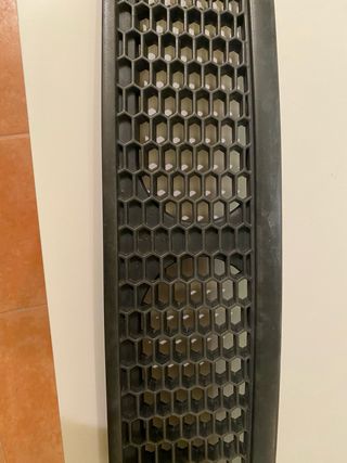 Rejilla superior Aero Mini R53