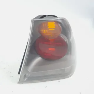 Faros BMW Compact