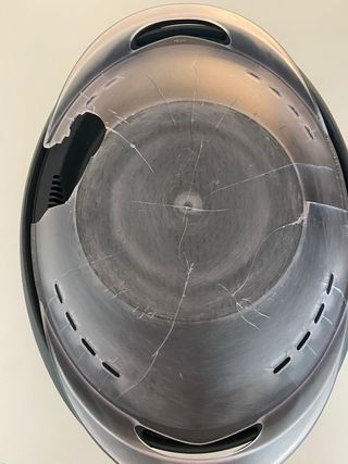 Thermomix TM31
