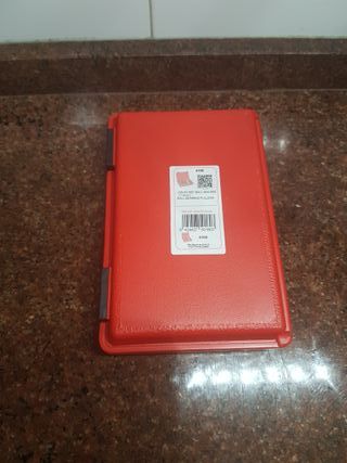 Juego extractores rodamientos