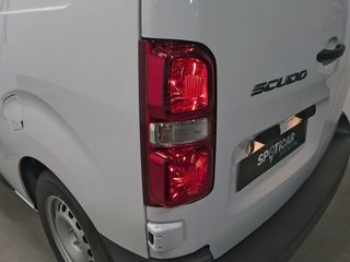 Fiat Scudo FG 1.5 BLUEHDI 120 L2 S&S 4P (KMO)