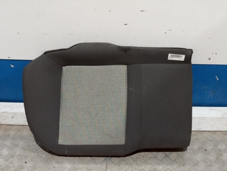 ASIENTOS TRASEROS SEAT IBIZA (KJ1)