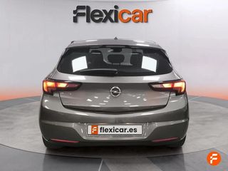 Opel Astra 1.2T SHT 96kW (130CV) Business Elegance