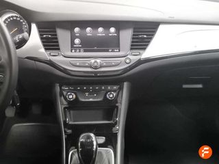 Opel Astra 1.2T SHT 96kW (130CV) Business Elegance
