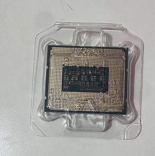 Intel Core i9-13900 Procesador