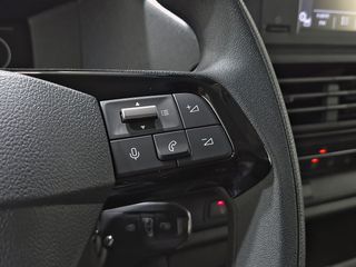 Fiat Scudo FG 1.5 BLUEHDI 120 L2 S&S 4P (KMO)