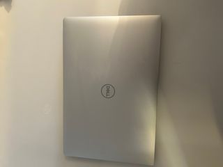 Portátil Dell XPS 15 9570 i7 Táctil