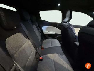 Renault Clio Zen E-Tech Híbrido 104 kW (140CV)