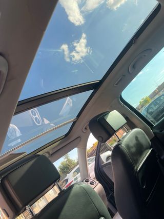 Volkswagen Tiguan 2014