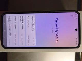 Xiaomi 14 256GB HyperOS