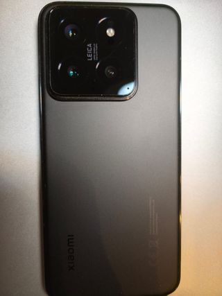 Xiaomi 14 256GB HyperOS