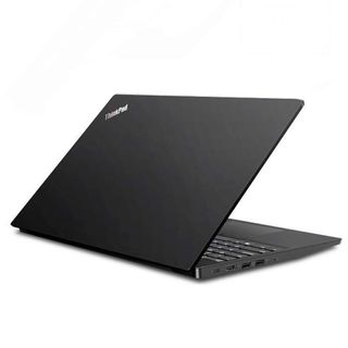 Portátil Lenovo E590 15,6" i5 8a 8Gb RAM 256Gb SSD