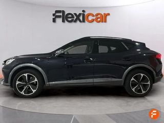 Cupra Formentor 1.5 TSI 110kW (150 CV) DSG