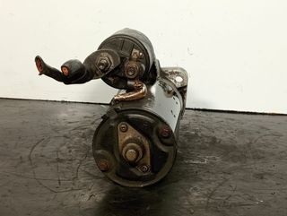 MOTOR ARRANQUE AUDI A4 AVANT (8E)