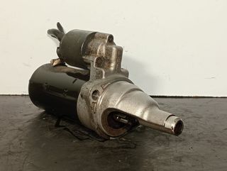 MOTOR ARRANQUE AUDI A4 AVANT (8E)