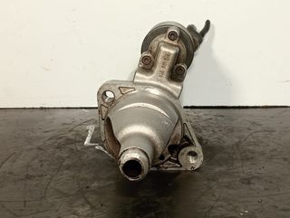 MOTOR ARRANQUE AUDI A4 AVANT (8E)