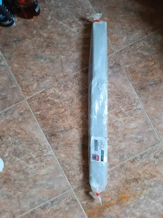 Lote herramientas: plancha, sierra, soporte