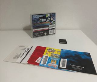 Pokemon Versione Nera 2 Nintendo DS