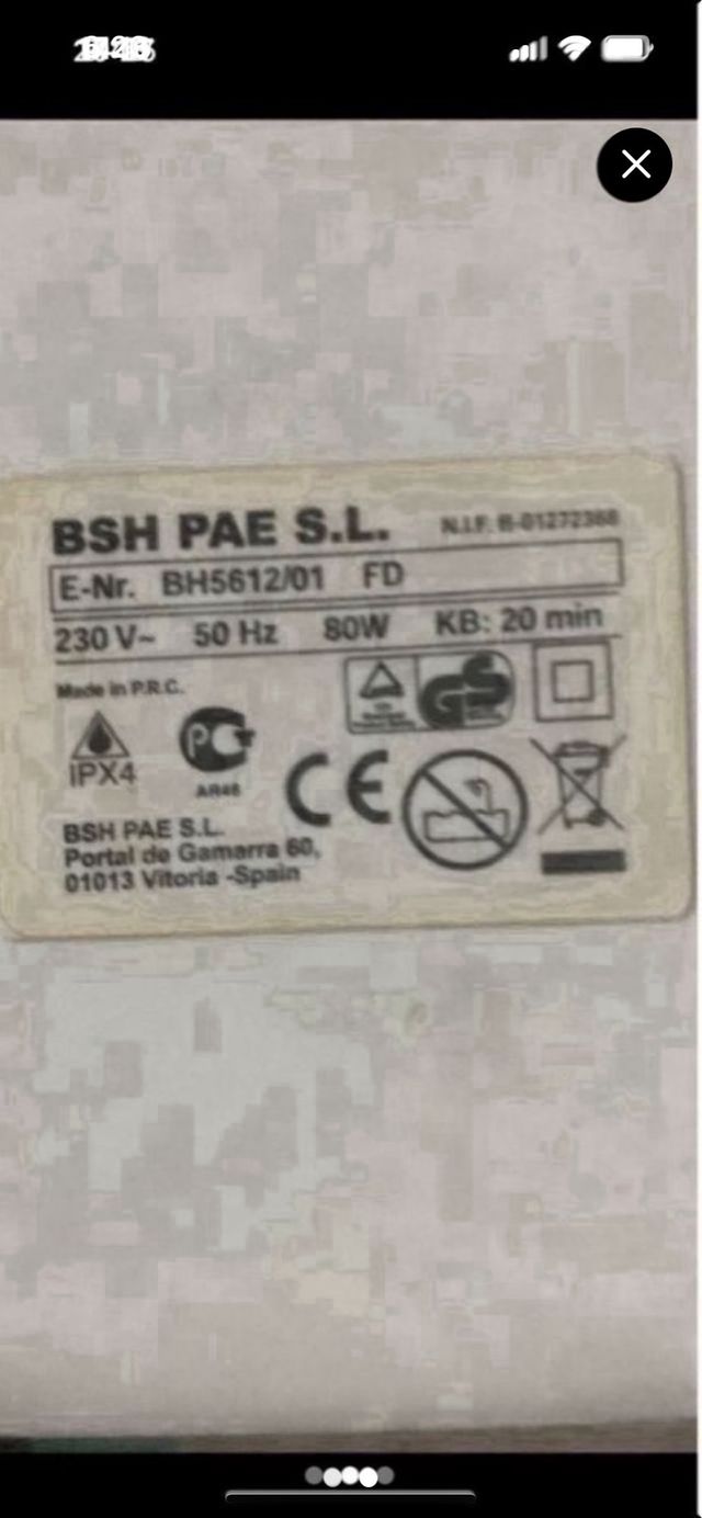 Masajeador de pies con rodillos