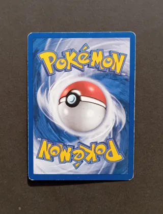 Charmander - Set Base 46/102 