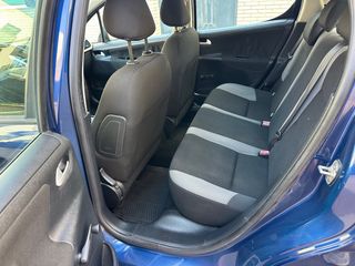 Peugeot 207 2009