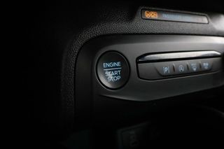 Ford Focus 1.0 EcoBoost Mild-Hybrid ST-Line