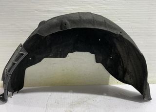 Toyota 6563747010 pase de rueda prius nhw20 144186