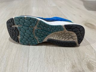 Zapatillas New Balance 880 Azul