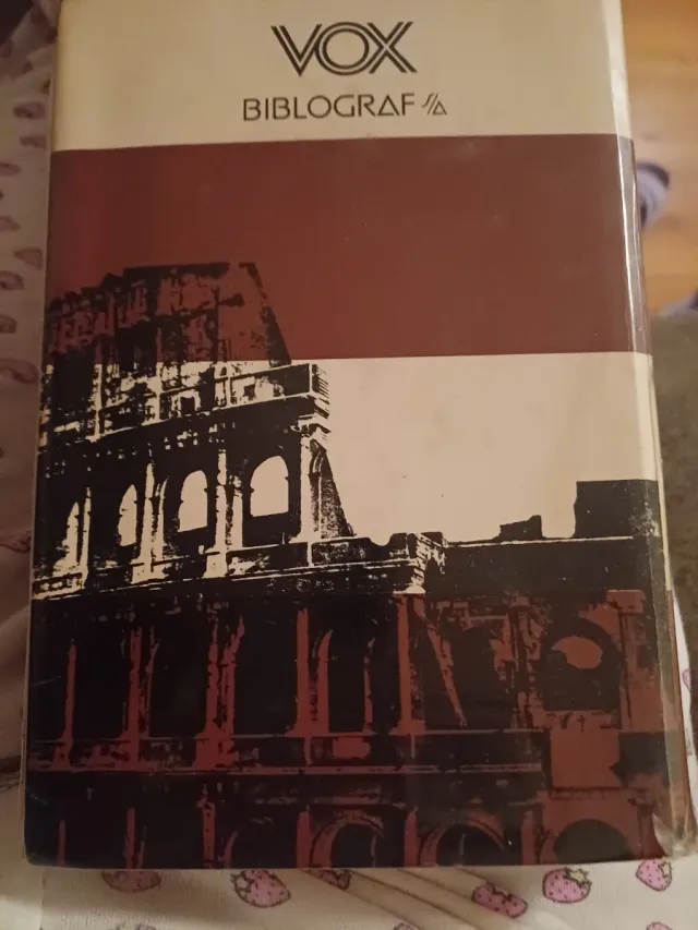 Diccionario ilustrado latino español español latin