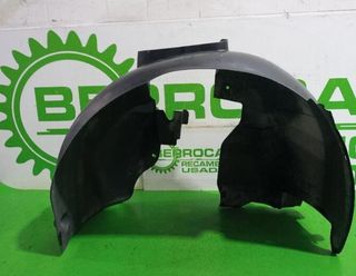 Citroen 9653141980 pase de rueda del der c4 130999