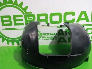 Citroen 9653141980 pase de rueda del der c4 130999