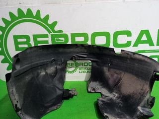 Citroen 9653141980 pase de rueda del der c4 130999