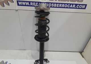 Amortiguador peugeot 01374667080 boxer 2.2 106184