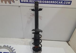 Amortiguador peugeot 01374667080 boxer 2.2 106184