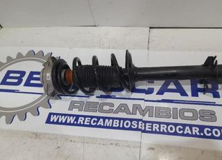 Amortiguador peugeot 01374667080 boxer 2.2 106184
