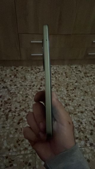 Xiaomi Redmi 14C Verde 
