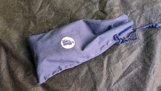 Baraja y set de 20 amarracos para jugar al mus