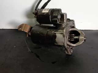 MOTOR ARRANQUE AUDI A4 BERLINA (B5)