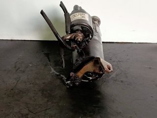 MOTOR ARRANQUE AUDI A4 BERLINA (B5)