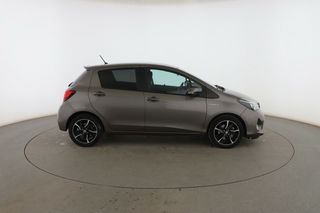 Toyota Yaris 1.5 Hybrid Active