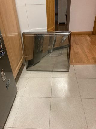 Protector Vitrocerámica 