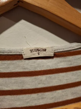 6 Vestidos de mujer variados: Zara, Mango y otros