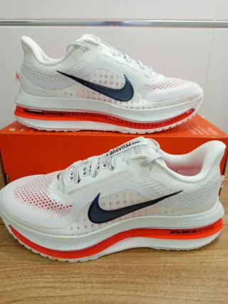 Nike Pegasus Premium 42'5 43 44 45