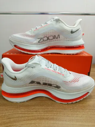 Nike Pegasus Premium 42'5 43 44 45