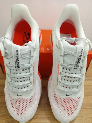 Nike Pegasus Premium 42'5 43 44 45