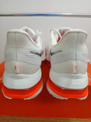 Nike Pegasus Premium 42'5 43 44 45