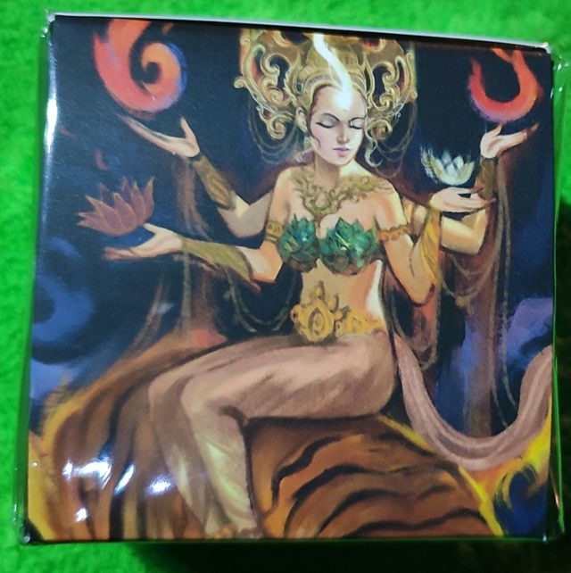 Ambientador Mercedes-Benz AMG #63